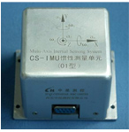 中星測控 CS-IMU-01慣性測量單元