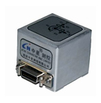 中星測控 CS-IMU慣性測量單元