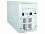中北恒馭 LIPC-206FH工業(yè)機(jī)箱