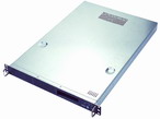 中北恒馭 LEO-8000-1U（B）工業(yè)機(jī)箱