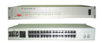 光新時代 ONC-30P 電話光端機