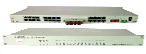光新時代 ONC-90P 電話光端機