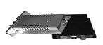 光新時代 GX-1V2SD 數(shù)字光端機