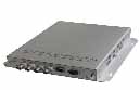 光新時代 GX-4V2SD 數(shù)字光端機