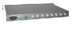 光新時代 GX-8VnA2SD 數(shù)字光端機