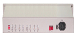 光新時代 ONC-4 光端機(jī)