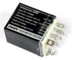 毅倫機電 HMM-01 插入式光柵隔離器