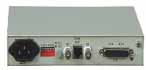 光新時代 GX-15 E1/8個RS232/RS485/RS422轉換器