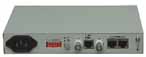 光新時代 GX-12 E1/RS485接口轉換器