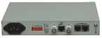 光新時代 GX-11 E1/RS232接口轉換