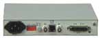 光新時代 GX-07 E1/V.35/V.24轉換器