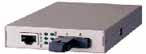 光新時代 W-SSC-60 光纖收發(fā)器
