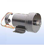 弘立 105ZYP-2跑步機(jī)專(zhuān)用電機(jī)