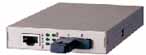 光新時代 SSC-1000-10 光纖收發(fā)器