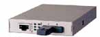 光新時代 SSC-1000-50 光纖收發(fā)器