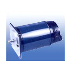 弘立 ZYT系列永磁直流電動(dòng)機(jī)