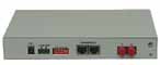 光新時代 GX-RS232 工業(yè)貓