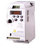 臺(tái)達(dá) VFD-L變頻器（代理）