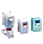 愛(ài)德利 AS2-IPM/MS2-IPM變頻器（代理）