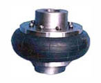 聯(lián)合傳動(dòng) UL 型輪胎式聯(lián)軸器