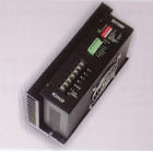 步進(jìn)科技 Kinco 2M1080步進(jìn)電機驅(qū)動器（兩相雙極微步型）