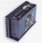 步進(jìn)科技 Kinco 2H1060步進(jìn)電機驅(qū)動器（兩相雙極整半步型）