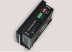 步進(jìn)科技 Kinco 2H1080步進(jìn)電機驅(qū)動器（兩相雙極整半步型）