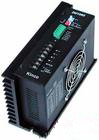 步進(jìn)科技 Kinco 2M1060步進(jìn)電機驅(qū)動器（兩相雙極微步型）