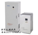 紫日電氣 ZVF9-P 系列風機水泵型變頻器
