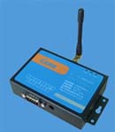 廈門(mén)藍(lán)斯LZ713C GPRS DTU 數(shù)據(jù)傳輸單元