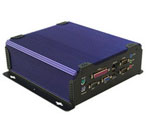 品富電子 ACS-2630嵌入式機箱