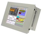 品富電子 APC-3262模塊化工業(yè)平板電腦