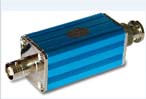 天地華杰 同軸BNC防雷器、4500V防護(hù)TD-BNCF