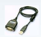 天地華杰 USB-RS485/422轉(zhuǎn)換器TD-U485B
