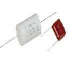 創(chuàng)格 MKP-SC/SE IGBT吸收保護電容器