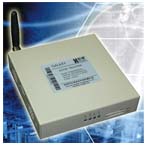 宏電 H7922 GPRS/EDGE/CDMA 1X雙卡移動路由器