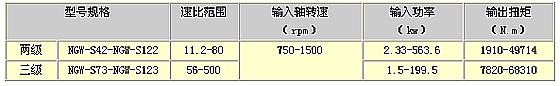 1/200711211118539967