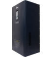 安普 AMP1000 高性能注塑機專用變頻器