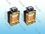 西格瑪 HKDG-30/0.8 單相勵(lì)磁電抗器