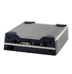 研揚(yáng) AEC-6860無風(fēng)扇嵌入式控制器