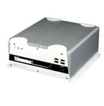 研揚(yáng) ONYX-6910醫(yī)療無風(fēng)扇 Mini PC