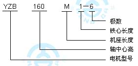 1/200711281609011085