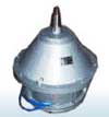 宏泰 YTS系列脫水機(jī)械用三相異步電動機(jī)