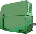 哈電 Y、YKS、YKK系列交流電機