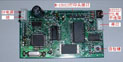 潤光凱勤 RUN-PZ96 針式打印模塊