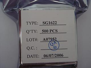 2/09002487