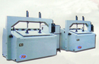 天博偉業(yè) GJB-QIII-24-TB 頻斜面組合、拼板機(jī)
