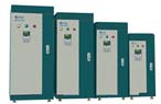 酷馬 Q8500電流矢量型節(jié)能一體機(jī)