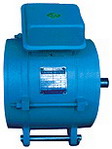 臥龍電氣 Y（L）DG系列干洗機(jī)用變極多速三（單）相異步電動機(jī)