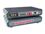 華賽奧 HSA-30V 光端機